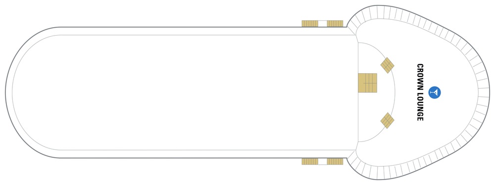 RCI, Enchantment of the Seas, Deck Plan 12.jpg